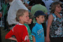 2010-07-11 Zelttage FK 78.jpg